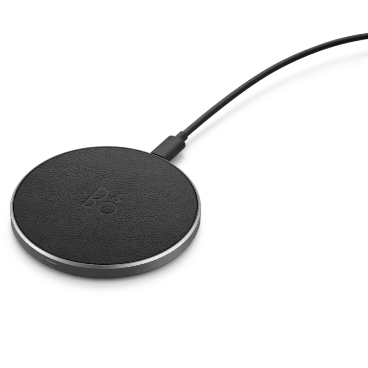 Bang & Olufsen Beoplay Charging Pad - Wireless Charger - ProHiFi India