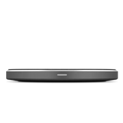 Bang & Olufsen Beoplay Charging Pad - Wireless Charger - ProHiFi India