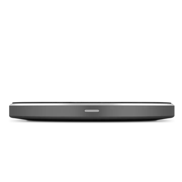 Bang & Olufsen Beoplay Charging Pad - Wireless Charger - ProHiFi India