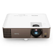 BenQ W1800 - 4K HDR Home Cinema Projector - ProHiFi India