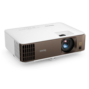 BenQ W1800 - 4K HDR Home Cinema Projector - ProHiFi India