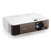 BenQ W1800 - 4K HDR Home Cinema Projector