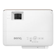 BenQ W1800 - 4K HDR Home Cinema Projector - ProHiFi India