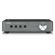 Yamaha WX-C50 MusicCast Wireless Streaming Preamplifier - ProHiFi India
