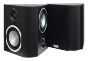 Taga Harmony Platinum S-100 V.3 Surround Speakers - ProHiFi India