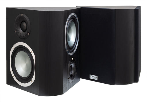Taga Harmony Platinum S-100 V.3 Surround Speakers