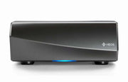 Denon HEOS AMP HS2-Wireless Zone Amplifier - ProHiFi India