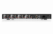Denon HEOS SuperLink Drive Multi Zone CI Pre-Amplifier - ProHiFi India