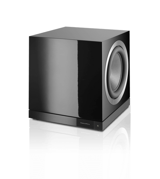 Bowers & Wilkins (B&W) DB1D Active Subwoofer
