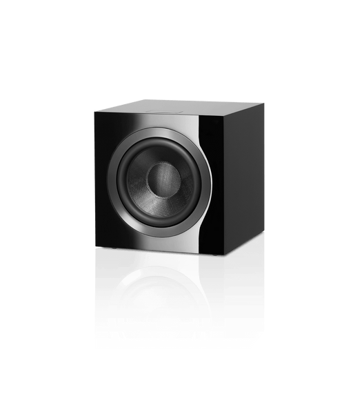 Bowers & Wilkins (B&W) DB4S Active Subwoofer