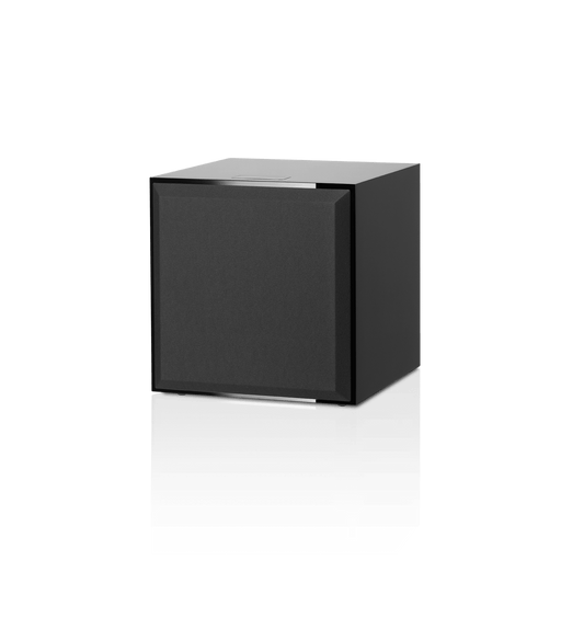 Bowers & Wilkins (B&W) DB4S Active Subwoofer