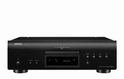 Denon DCD-1600NE Premium CD / SACD Player - ProHiFi India