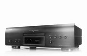 Denon DCD-1600NE Premium CD / SACD Player - ProHiFi India