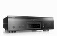 Denon DCD-1600NE Premium CD / SACD Player