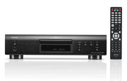 Denon DCD-900NE CD Player with Integrated USB Port - ProHiFi India