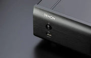 Denon DCD-900NE CD Player with Integrated USB Port - ProHiFi India
