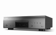 Denon DCD-A110 110th Anniversary Edition SACD Player - ProHiFi India