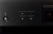 Denon DCD-A110 110th Anniversary Edition SACD Player - ProHiFi India