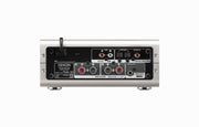 Denon PMA-30 Compact Design Integrated Amplifier - ProHiFi India