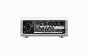 Denon PMA-60 Hi-Fi Stereo Amplifier - ProHiFi India