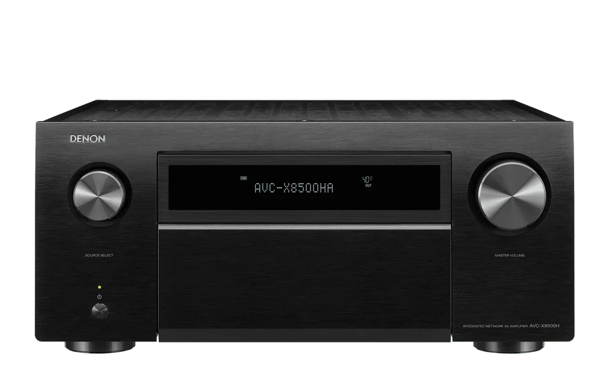 denon_avc-