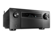 Denon AVC-X8500HA 13.2 Channel 8K AV Receiver - ProHiFi India
