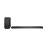 Denon DHT-S517 Sound bar with Dolby Atmos, Bluetooth and Wireless Subwoofer - ProHiFi India