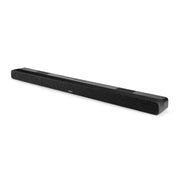 Denon DHT-S517 Sound bar with Dolby Atmos, Bluetooth and Wireless Subwoofer - ProHiFi India