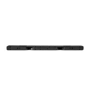 Denon DHT-S517 Sound bar with Dolby Atmos, Bluetooth and Wireless Subwoofer - ProHiFi India