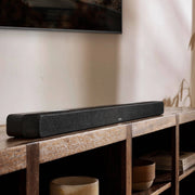 Denon DHT-S517 Sound bar with Dolby Atmos, Bluetooth and Wireless Subwoofer - ProHiFi India