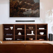 Denon DHT-S517 Sound bar with Dolby Atmos, Bluetooth and Wireless Subwoofer - ProHiFi India