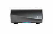 Denon HEOS Link HS2 - Wireless Pre Amplifier - ProHiFi India