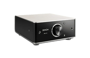 Denon PMA-50 Digital Integrated Stereo Amplifier - ProHiFi India