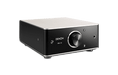Denon PMA-50 Digital Integrated Stereo Amplifier