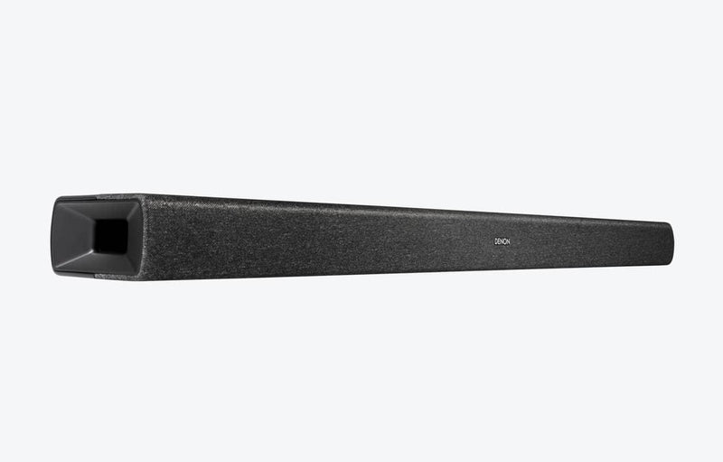 Denon DHT-S217 Soundbar with Dolby Atmos - ProHiFi India