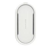 Devialet DIALOG - ProHiFi India