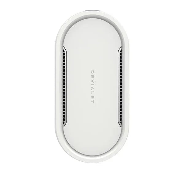 Devialet DIALOG - ProHiFi India