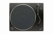 Denon DP-400 Hi-Fi Turntable with Speed Auto Sensor - ProHiFi India