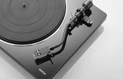 Denon DP-400 Hi-Fi Turntable with Speed Auto Sensor - ProHiFi India