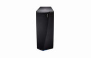 Denon DSW-1H Wireless Subwoofer - ProHiFi India
