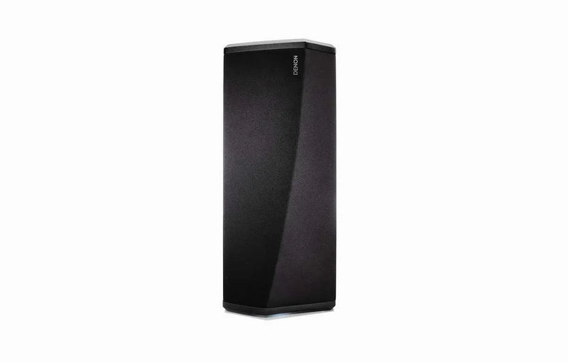 Denon DSW-1H Wireless Subwoofer - ProHiFi India