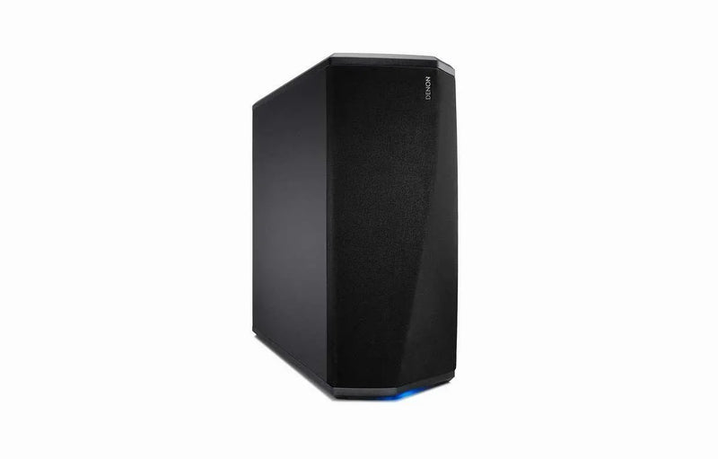 Denon DSW-1H Wireless Subwoofer - ProHiFi India