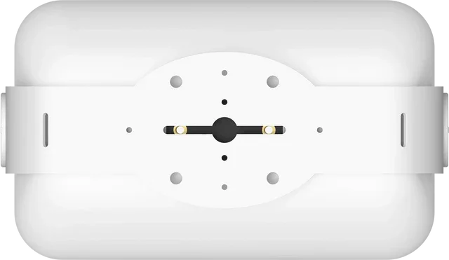 Sonos Outdoor Speaker (Pair) - Architectural Speakers By Sonance - ProHiFi India