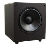 Taga Harmony TSW-210 Active Subwoofer - ProHiFi India