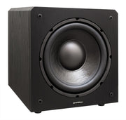 Taga Harmony TSW-212 SE Active Subwoofer