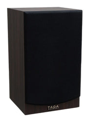 Taga Harmony TAV-807 S Surround Speakers - ProHiFi India