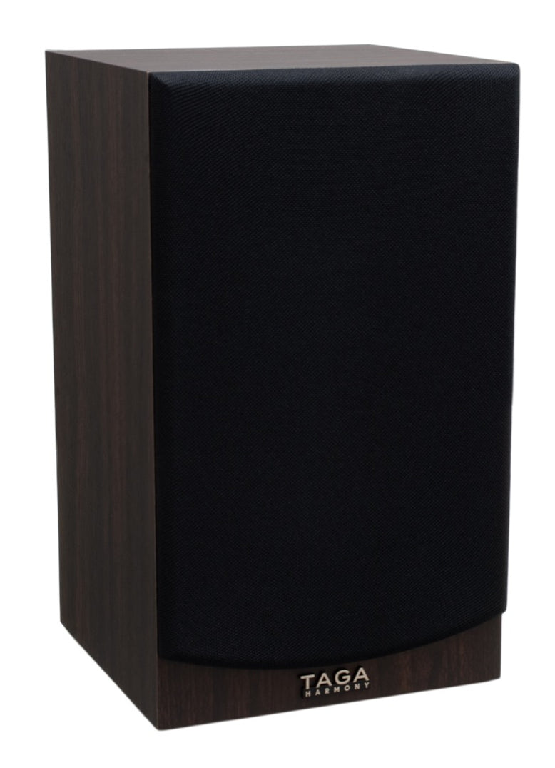 Taga Harmony Speakers at Best Price in India Authorised Dealer