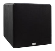 Taga Harmony TSW-212 SE Active Subwoofer