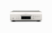 Denon DCD-2500NE Reference CD / SACD Player
