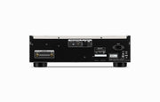 Denon DCD-2500NE Reference CD / SACD Player